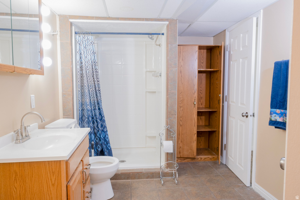 5466 W TICKLEGRASS RD West Jordan, UT 84084