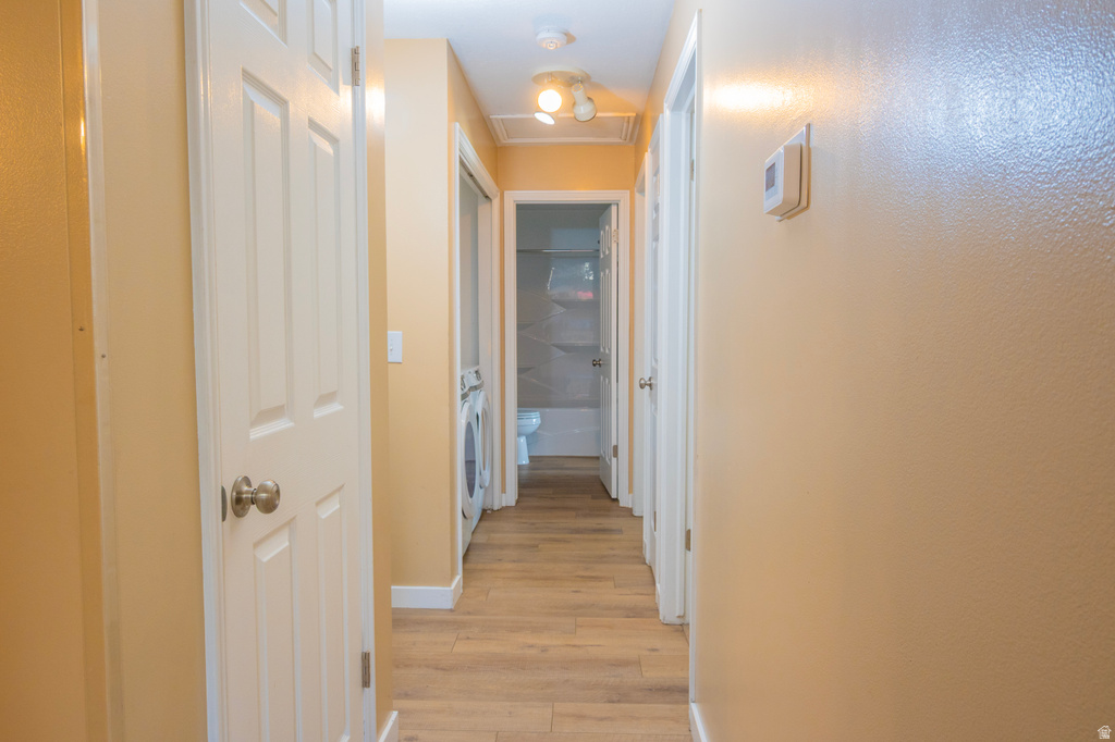 5466 W TICKLEGRASS RD West Jordan, UT 84084