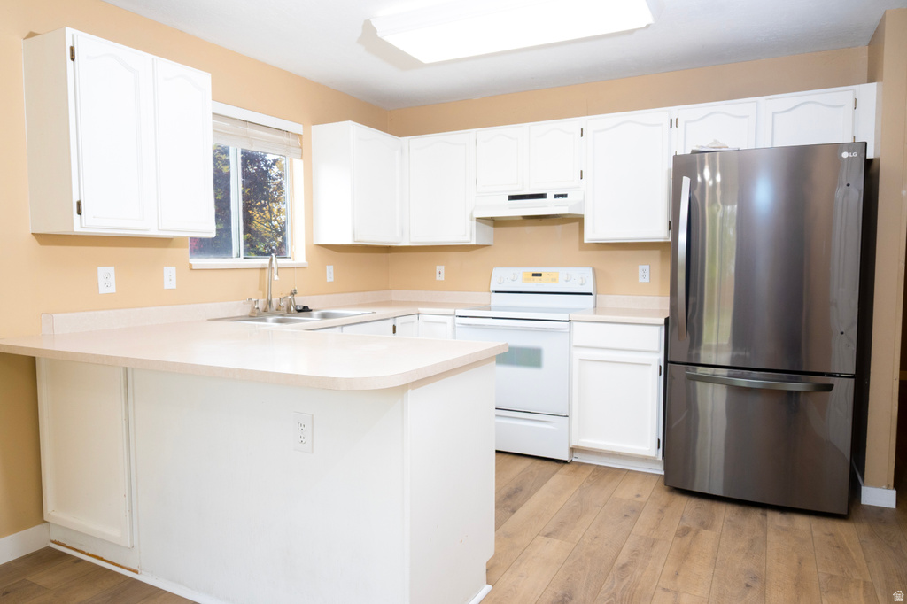 5466 W TICKLEGRASS RD West Jordan, UT 84084