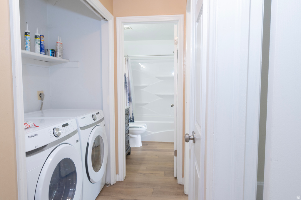 5466 W TICKLEGRASS RD West Jordan, UT 84084