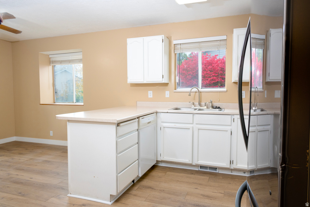 5466 W TICKLEGRASS RD West Jordan, UT 84084