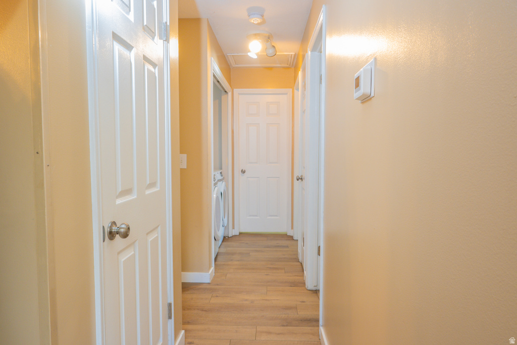 5466 W TICKLEGRASS RD West Jordan, UT 84084