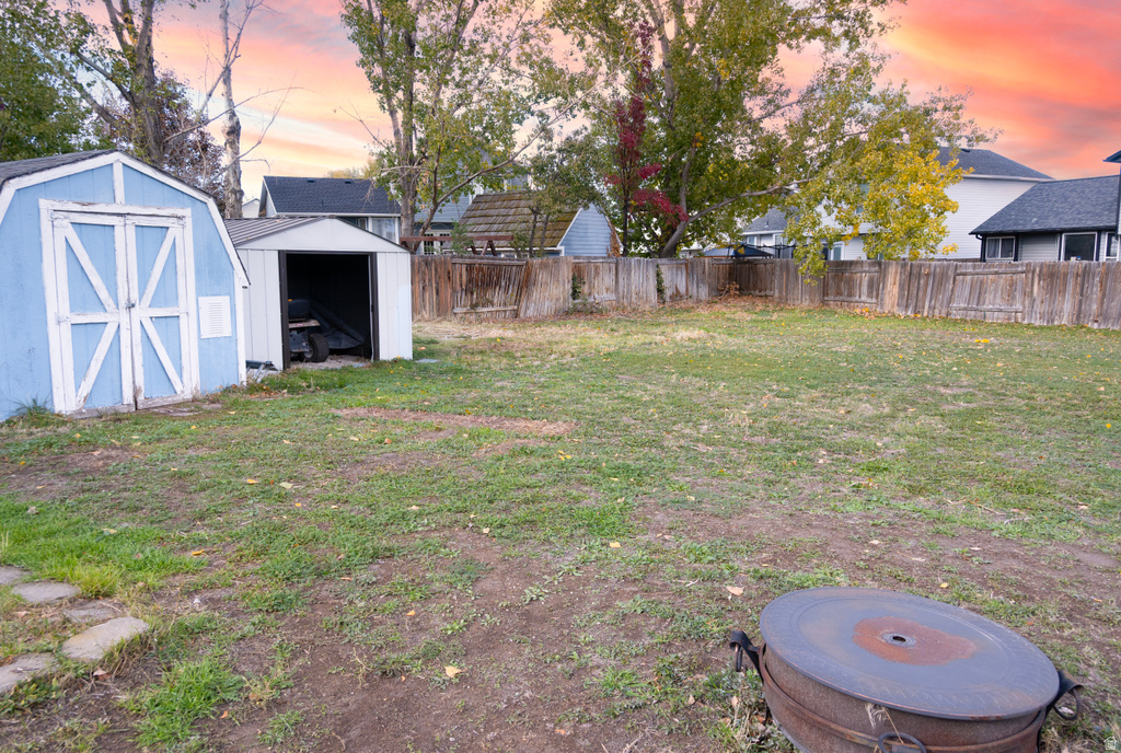 5466 W TICKLEGRASS RD West Jordan, UT 84084