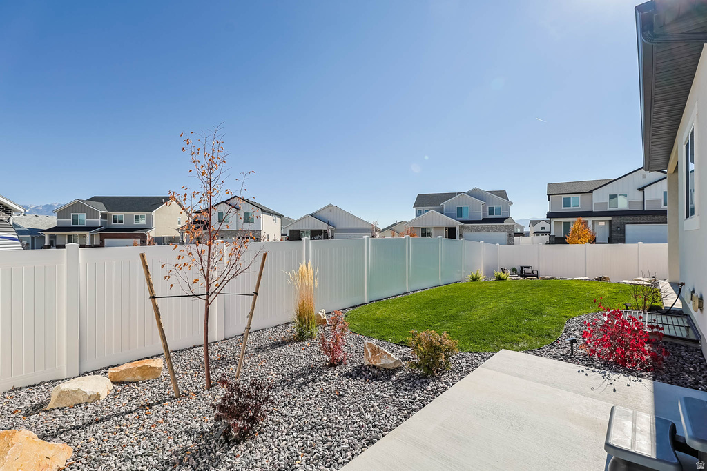 12007 S MOOSE FLAT WAY Herriman, UT 84096