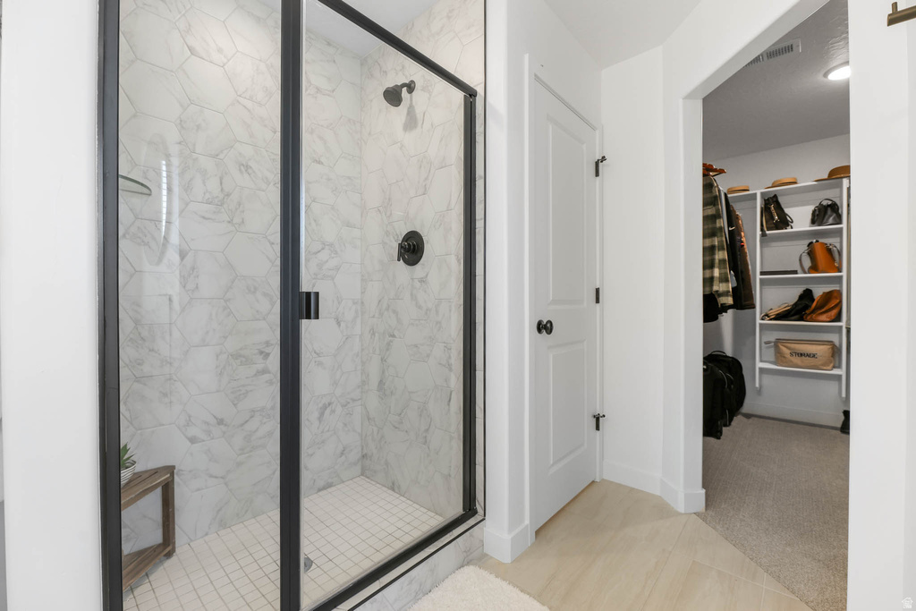 12007 S MOOSE FLAT WAY Herriman, UT 84096