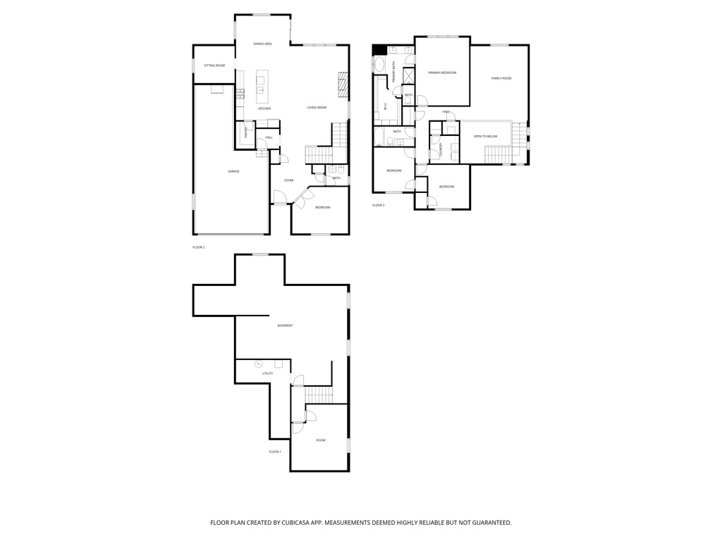 12007 S MOOSE FLAT WAY Herriman, UT 84096