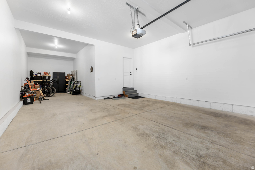 12007 S MOOSE FLAT WAY Herriman, UT 84096