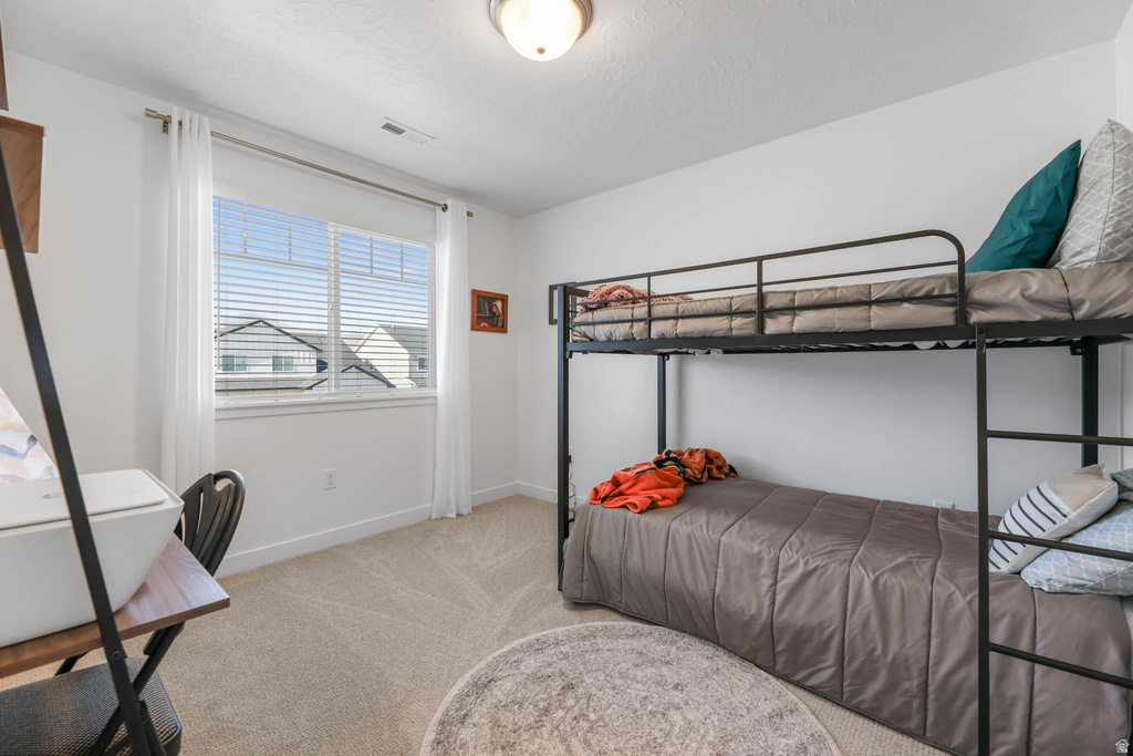 12007 S MOOSE FLAT WAY Herriman, UT 84096