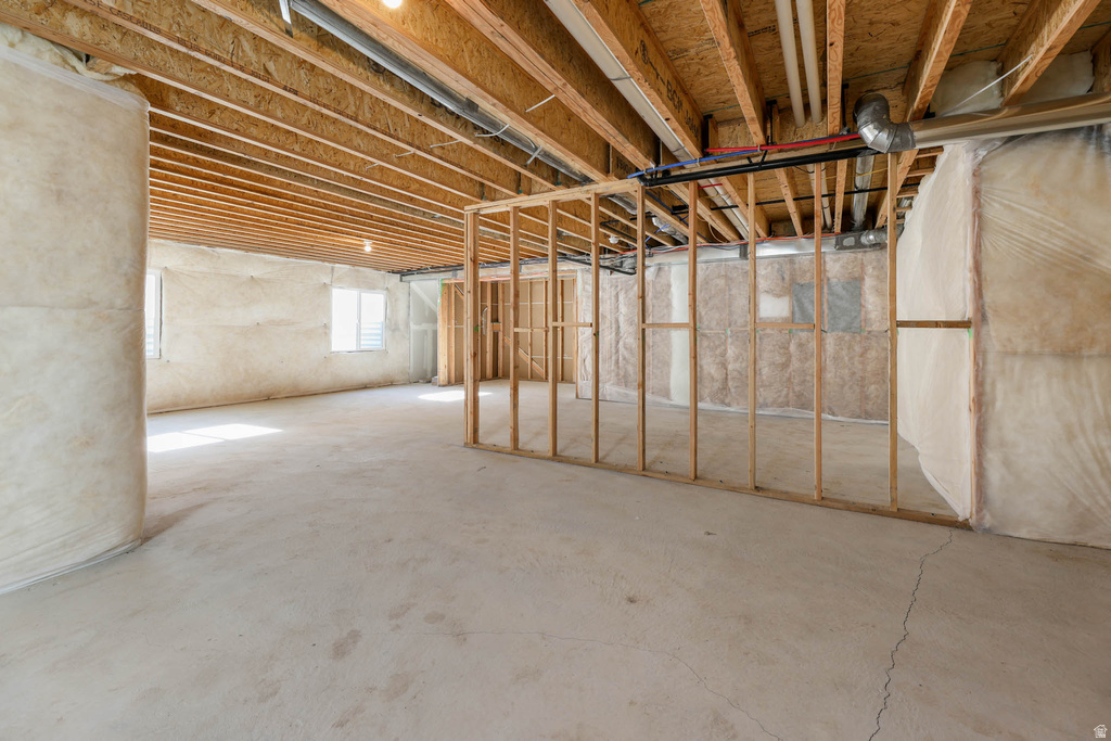 12007 S MOOSE FLAT WAY Herriman, UT 84096