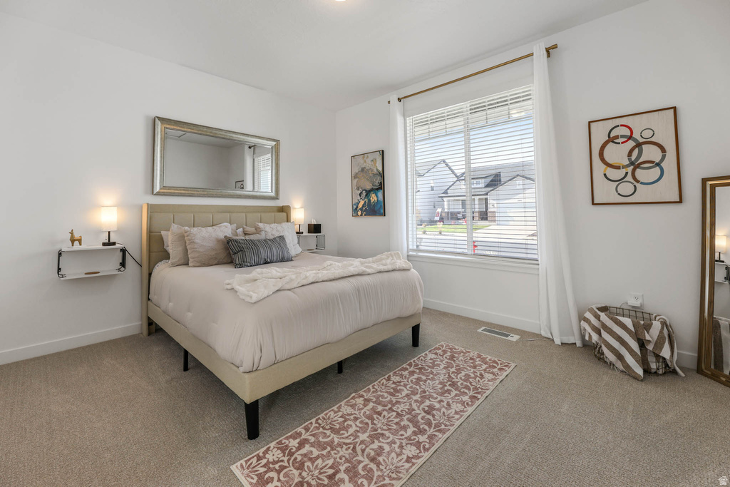 12007 S MOOSE FLAT WAY Herriman, UT 84096