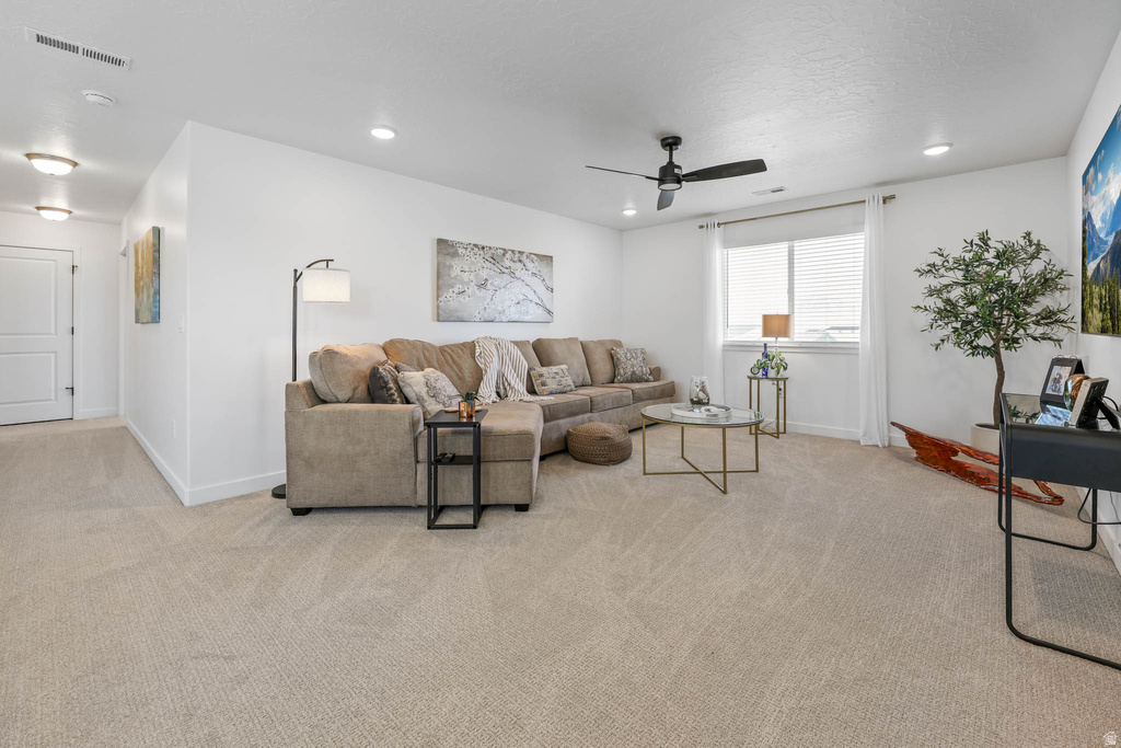 12007 S MOOSE FLAT WAY Herriman, UT 84096