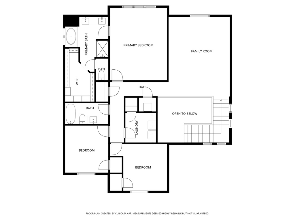 12007 S MOOSE FLAT WAY Herriman, UT 84096