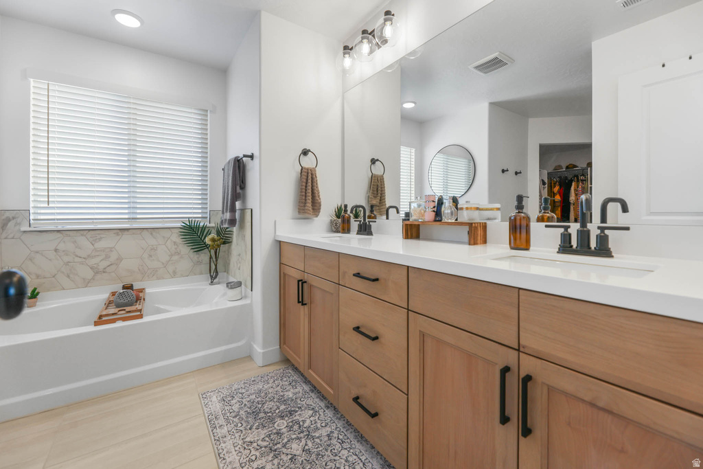 12007 S MOOSE FLAT WAY Herriman, UT 84096