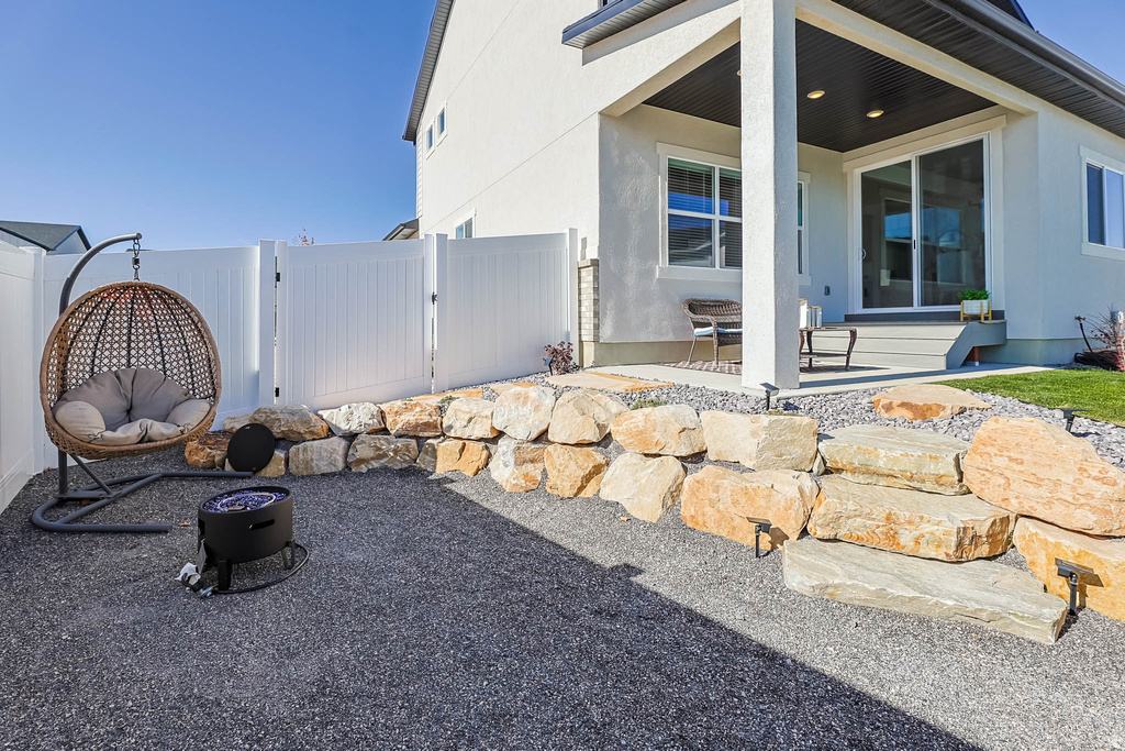 12007 S MOOSE FLAT WAY Herriman, UT 84096