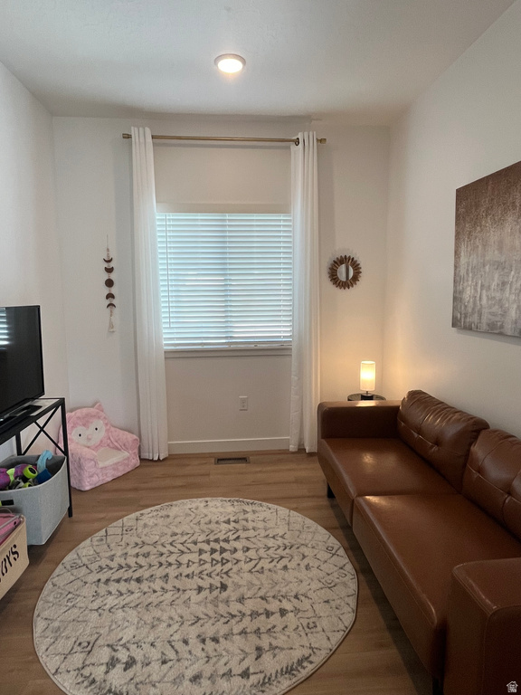 12007 S MOOSE FLAT WAY Herriman, UT 84096