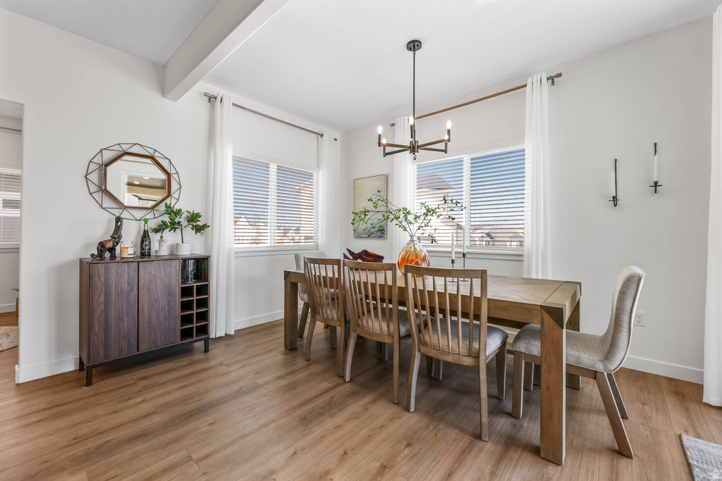 12007 S MOOSE FLAT WAY Herriman, UT 84096