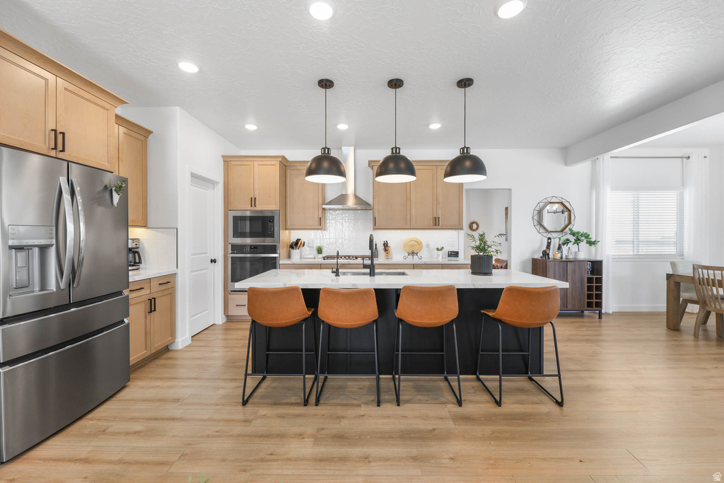 12007 S MOOSE FLAT WAY Herriman, UT 84096