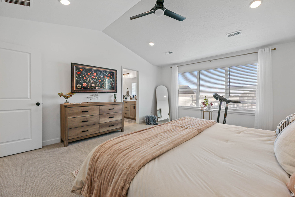 12007 S MOOSE FLAT WAY Herriman, UT 84096