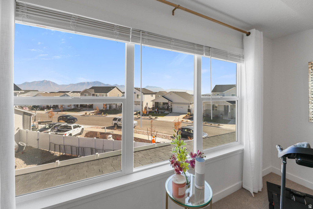 12007 S MOOSE FLAT WAY Herriman, UT 84096