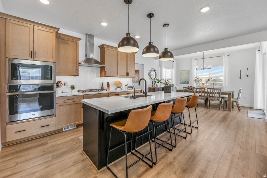 12007 S MOOSE FLAT WAY Herriman, UT 84096