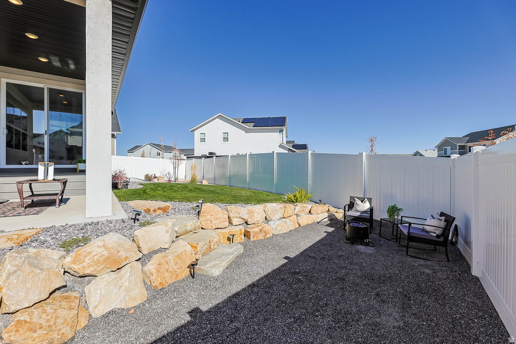 12007 S MOOSE FLAT WAY Herriman, UT 84096