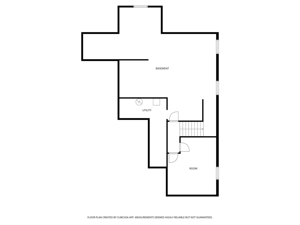 12007 S MOOSE FLAT WAY Herriman, UT 84096