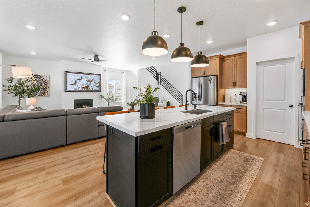 12007 S MOOSE FLAT WAY Herriman, UT 84096