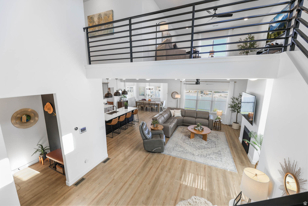 12007 S MOOSE FLAT WAY Herriman, UT 84096