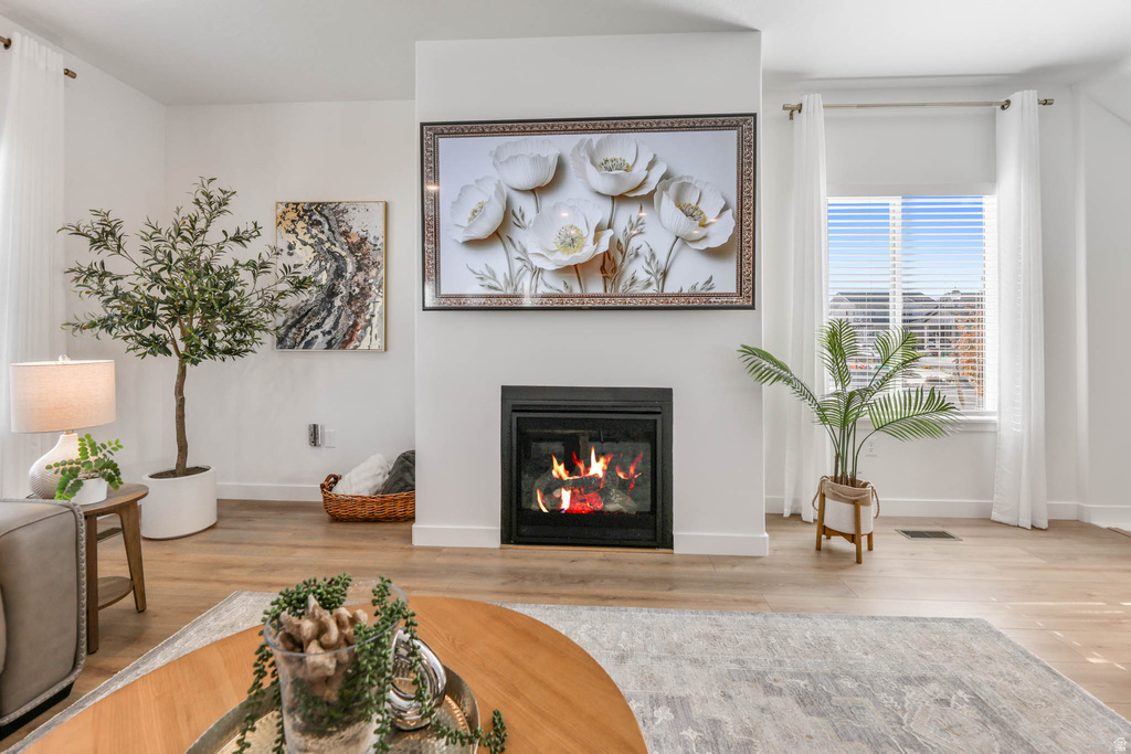 12007 S MOOSE FLAT WAY Herriman, UT 84096