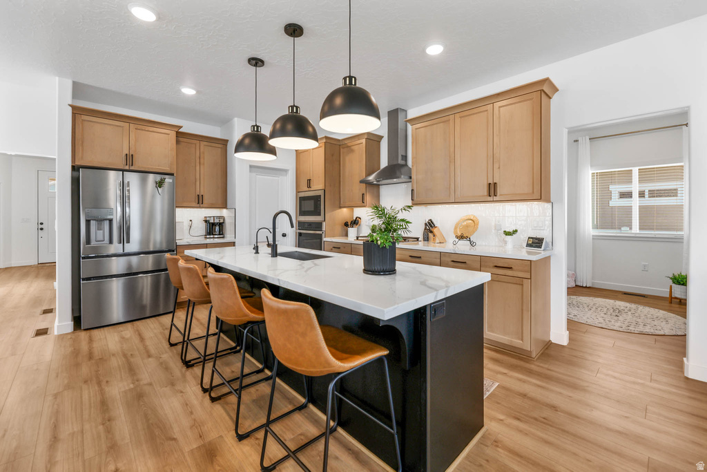 12007 S MOOSE FLAT WAY Herriman, UT 84096