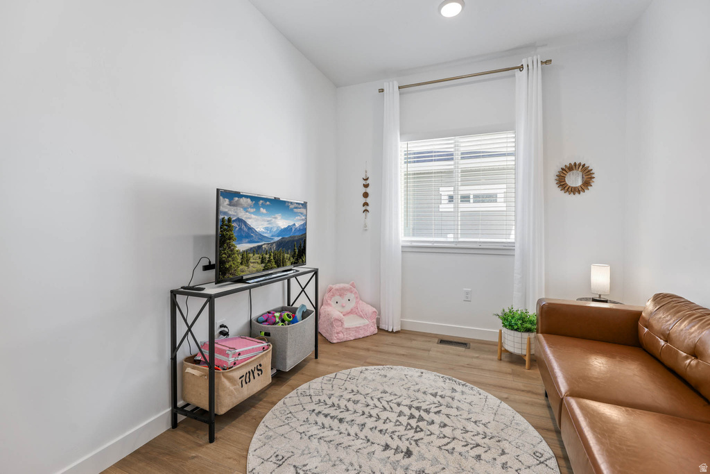 12007 S MOOSE FLAT WAY Herriman, UT 84096