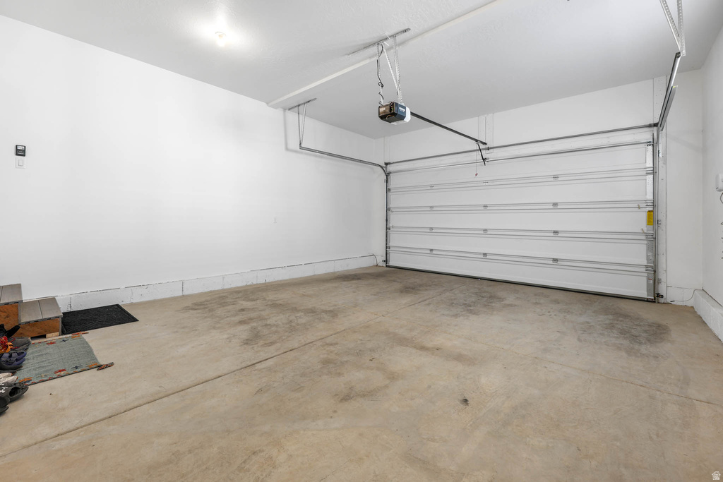 12007 S MOOSE FLAT WAY Herriman, UT 84096