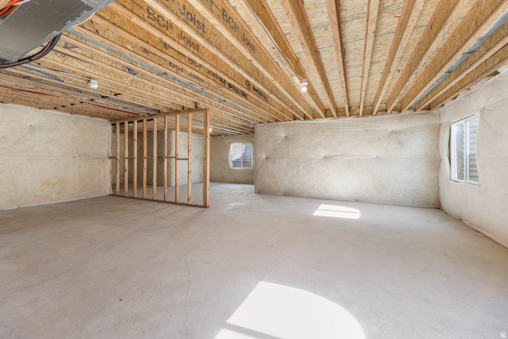 12007 S MOOSE FLAT WAY Herriman, UT 84096