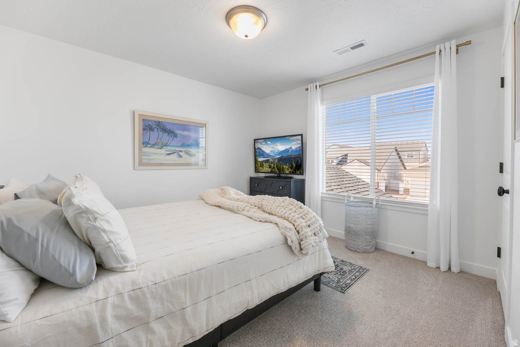 12007 S MOOSE FLAT WAY Herriman, UT 84096