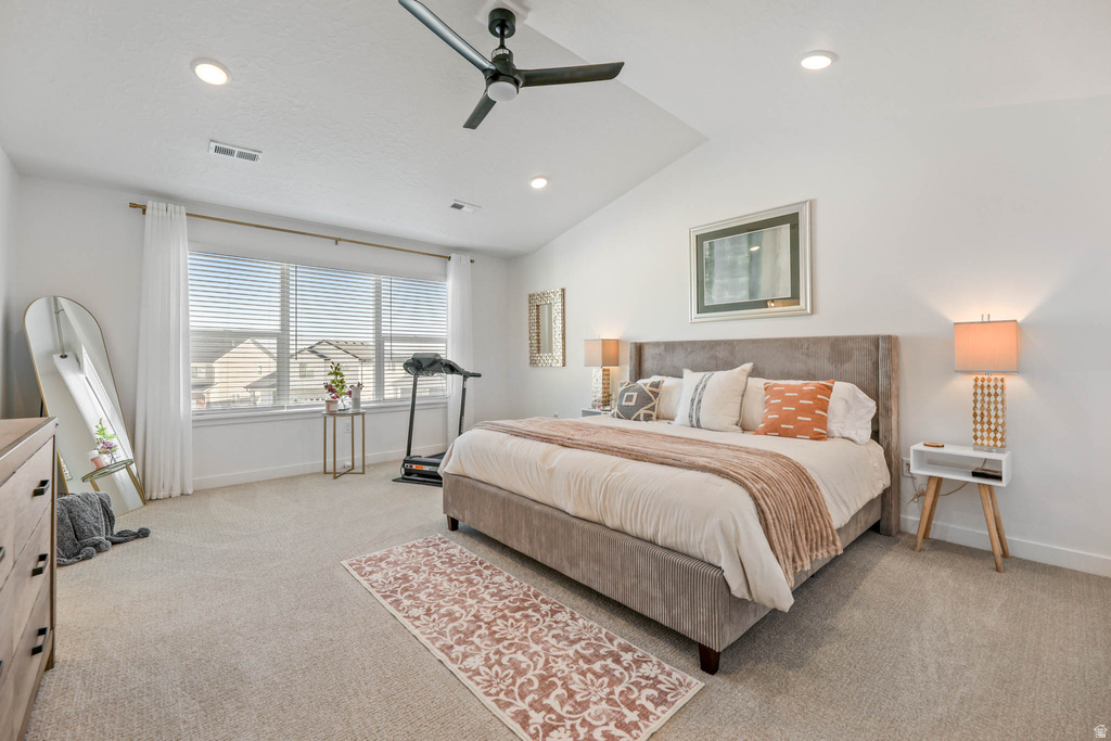 12007 S MOOSE FLAT WAY Herriman, UT 84096