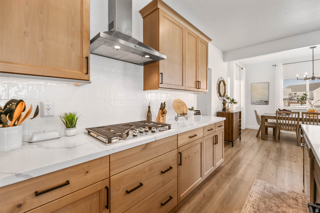 12007 S MOOSE FLAT WAY Herriman, UT 84096