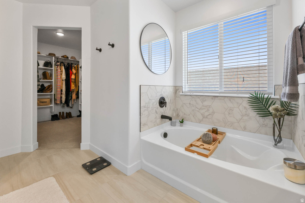 12007 S MOOSE FLAT WAY Herriman, UT 84096