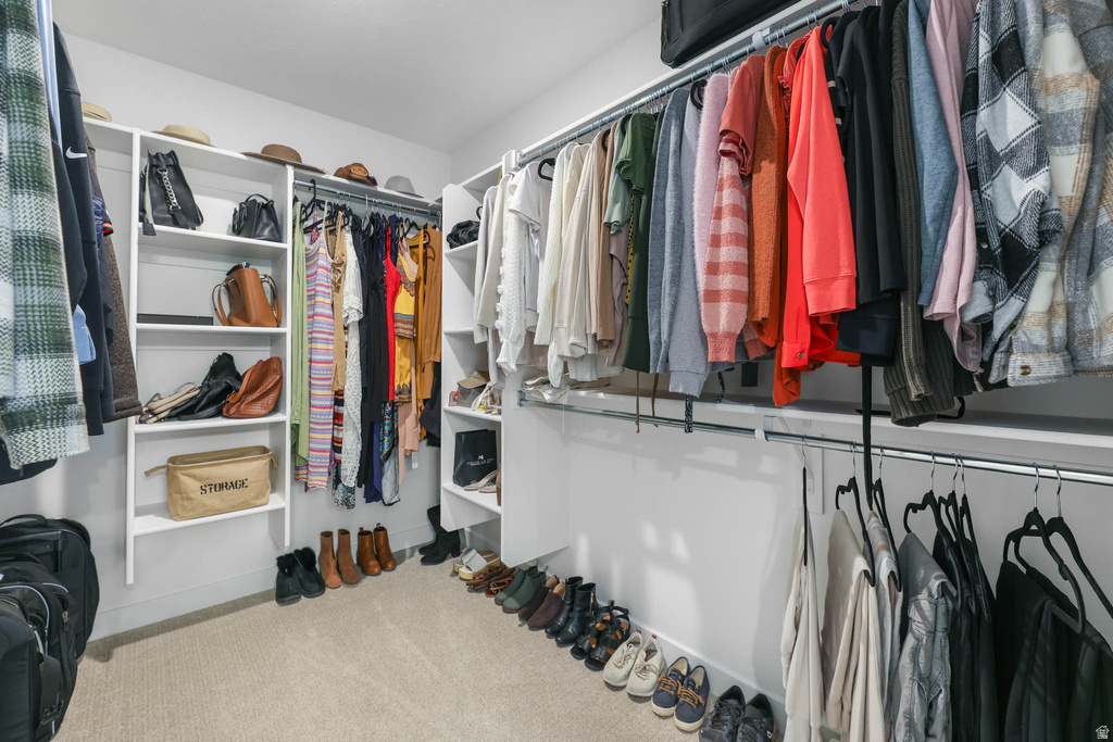 12007 S MOOSE FLAT WAY Herriman, UT 84096