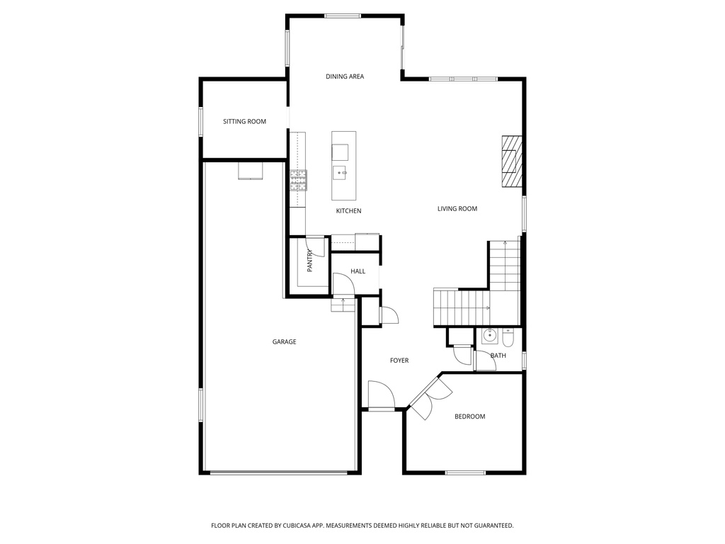 12007 S MOOSE FLAT WAY Herriman, UT 84096