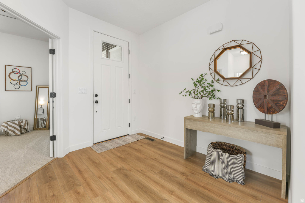 12007 S MOOSE FLAT WAY Herriman, UT 84096