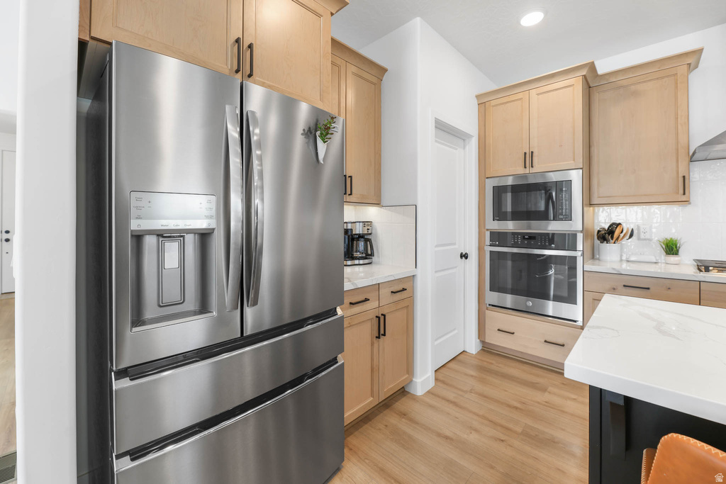 12007 S MOOSE FLAT WAY Herriman, UT 84096