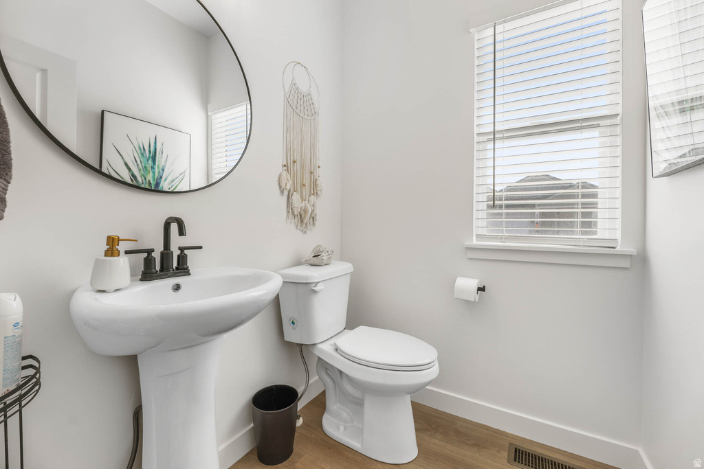 12007 S MOOSE FLAT WAY Herriman, UT 84096