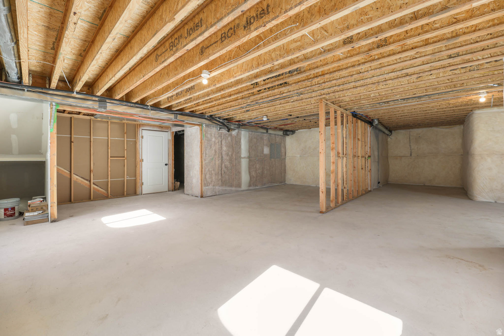 12007 S MOOSE FLAT WAY Herriman, UT 84096