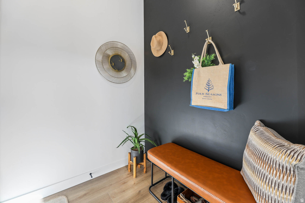 12007 S MOOSE FLAT WAY Herriman, UT 84096