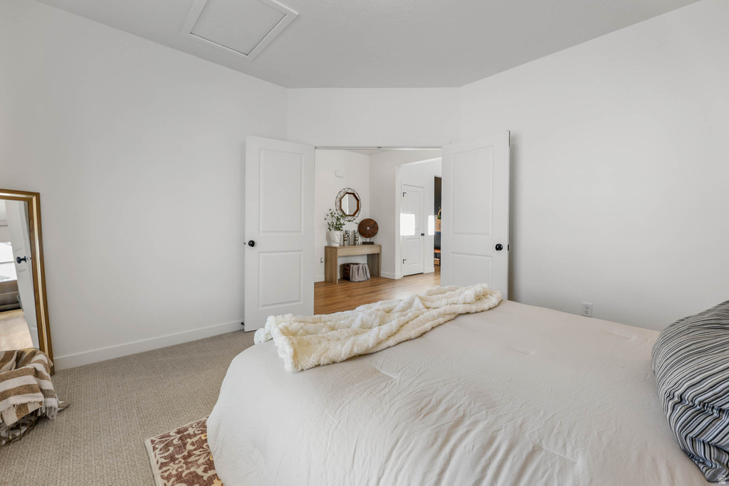 12007 S MOOSE FLAT WAY Herriman, UT 84096