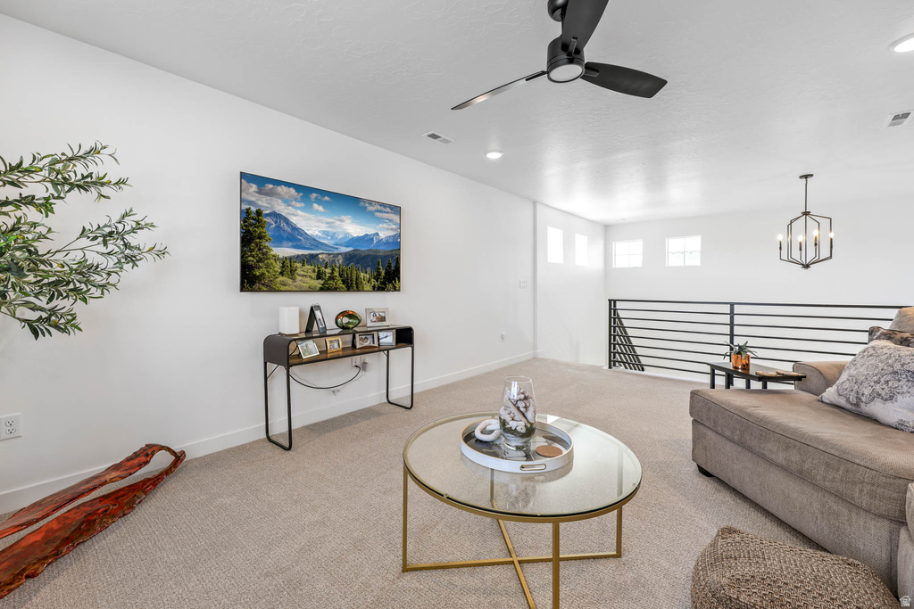 12007 S MOOSE FLAT WAY Herriman, UT 84096