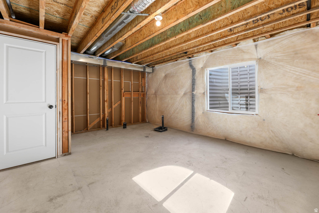 12007 S MOOSE FLAT WAY Herriman, UT 84096