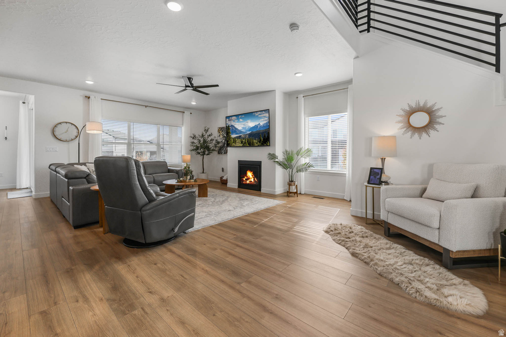 12007 S MOOSE FLAT WAY Herriman, UT 84096