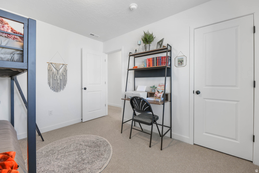 12007 S MOOSE FLAT WAY Herriman, UT 84096