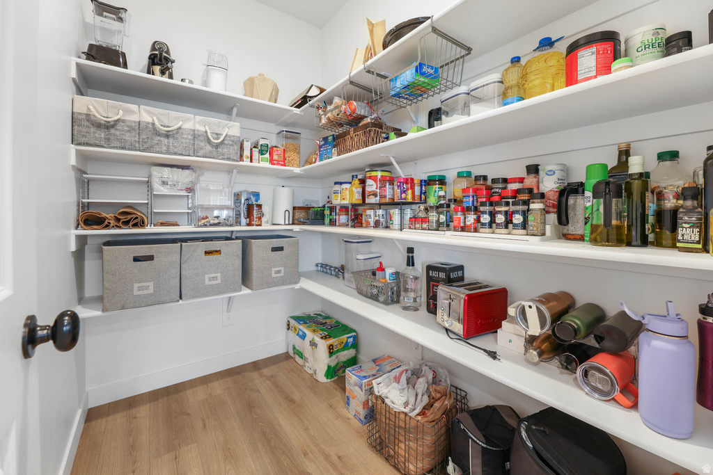 12007 S MOOSE FLAT WAY Herriman, UT 84096